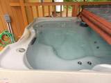 1157 Villa Lane Lane - Photo 8