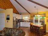 1157 Villa Lane Lane - Photo 9