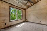 535 Forrest Springs Drive - Photo 24