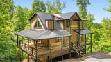 535 Forrest Springs Drive - Photo 40