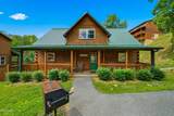 2933 Fiddlers Creek Way - Photo 13