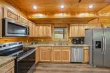 2933 Fiddlers Creek Way - Photo 19