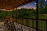 2933 Fiddlers Creek Way - Photo 2