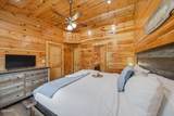 2933 Fiddlers Creek Way - Photo 26