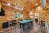 2933 Fiddlers Creek Way - Photo 29