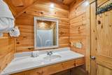 2933 Fiddlers Creek Way - Photo 32