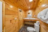 2933 Fiddlers Creek Way - Photo 34