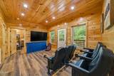 2933 Fiddlers Creek Way - Photo 4
