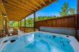 2933 Fiddlers Creek Way - Photo 40