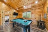 2933 Fiddlers Creek Way - Photo 5