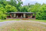 446 Lovers Lane - Photo 1
