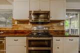 446 Lovers Lane - Photo 10