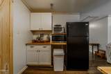 446 Lovers Lane - Photo 11