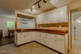 446 Lovers Lane - Photo 13