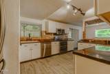 446 Lovers Lane - Photo 14