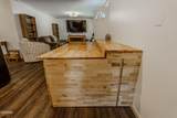 446 Lovers Lane - Photo 15