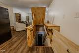 446 Lovers Lane - Photo 16