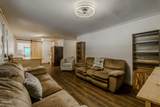 446 Lovers Lane - Photo 17