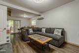 446 Lovers Lane - Photo 18