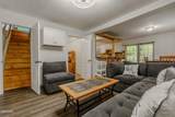 446 Lovers Lane - Photo 19