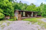 446 Lovers Lane - Photo 2