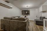 446 Lovers Lane - Photo 20