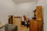 446 Lovers Lane - Photo 21
