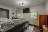 446 Lovers Lane - Photo 22