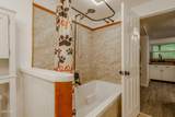 446 Lovers Lane - Photo 23