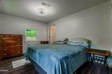 446 Lovers Lane - Photo 24