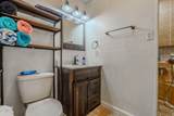 446 Lovers Lane - Photo 25