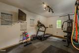 446 Lovers Lane - Photo 26