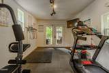 446 Lovers Lane - Photo 27