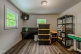 446 Lovers Lane - Photo 28