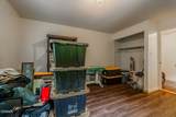 446 Lovers Lane - Photo 29