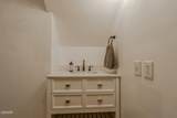 446 Lovers Lane - Photo 30