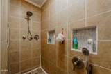 446 Lovers Lane - Photo 31
