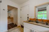 446 Lovers Lane - Photo 32