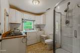 446 Lovers Lane - Photo 33