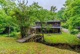 446 Lovers Lane - Photo 34