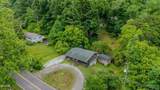446 Lovers Lane - Photo 35