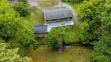 446 Lovers Lane - Photo 36