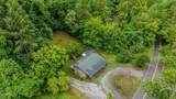 446 Lovers Lane - Photo 37