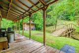 446 Lovers Lane - Photo 4