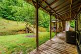 446 Lovers Lane - Photo 5