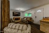 446 Lovers Lane - Photo 6