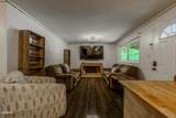446 Lovers Lane - Photo 7