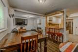 446 Lovers Lane - Photo 8