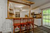 446 Lovers Lane - Photo 9