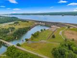 Parcel 16 Mill Springs Road - Photo 19